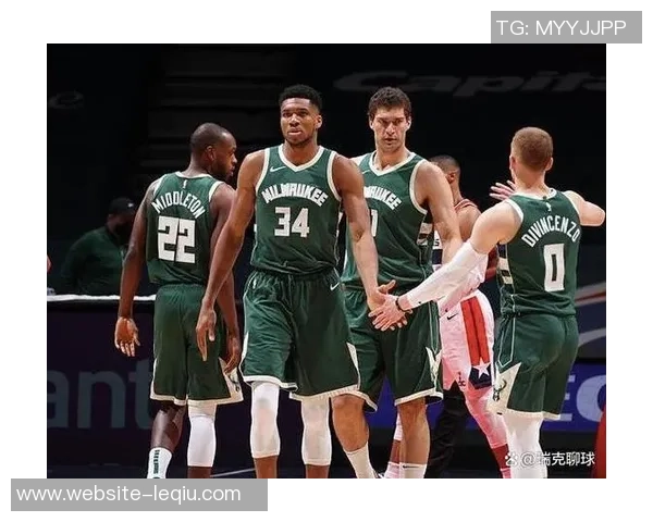 2009年骑士与雄鹿激战回顾：经典对决与篮球魅力的完美交融