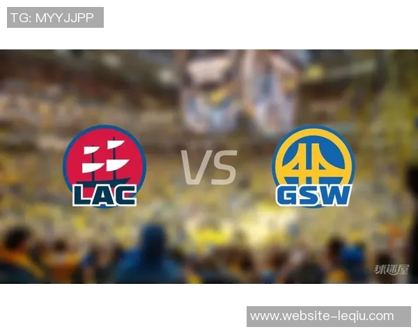 1516赛季NBA勇士与快船激战回顾精彩瞬间与赛季影响分析