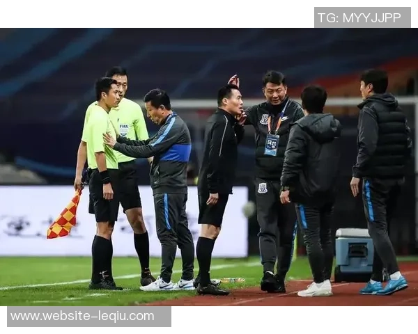 上海足球队心理素质排名第一最新足球心理素质TOP10揭晓