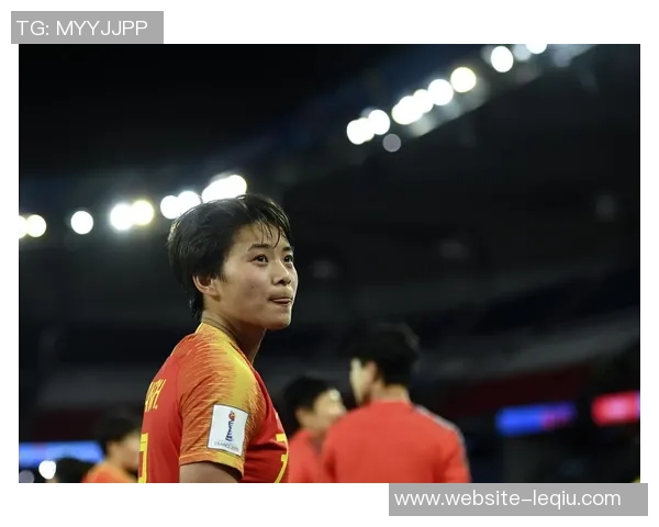 中国与南非蓝队精彩对决录像回放全程回顾与精彩瞬间分析