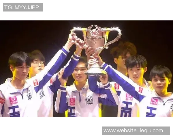 哈比与佩特捷德的巅峰对决谁将赢得最终胜利与荣耀之战