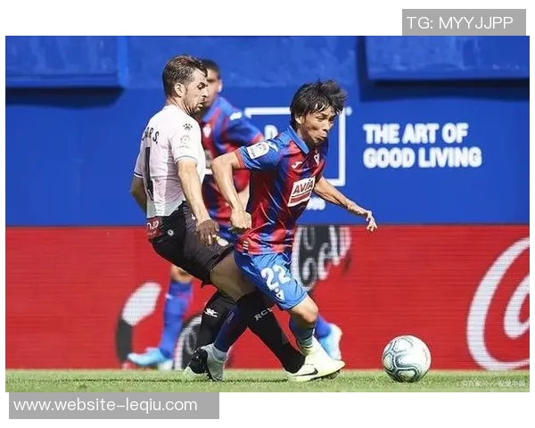 塞尔塔与埃瓦尔对决前瞻分析及比赛结果预测