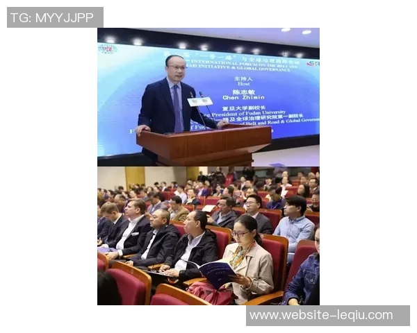 大学生视角下的中乌文化交流与发展机遇探讨