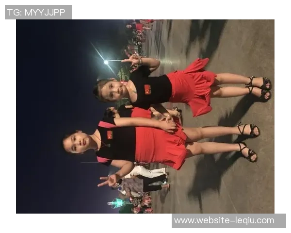 对话刘芳:回顾我的英雄联盟职业生涯与成长历程