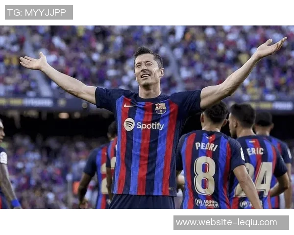 巴塞罗那与罗马精彩对决视频直播全程回顾与分析