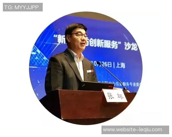 广东与四川精彩对决回放分析赛场瞬间与战术解读全记录