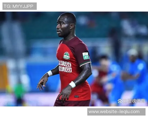 广西威壮与长沙金的精彩对决谁能笑到最后解析比赛关键因素与球员表现