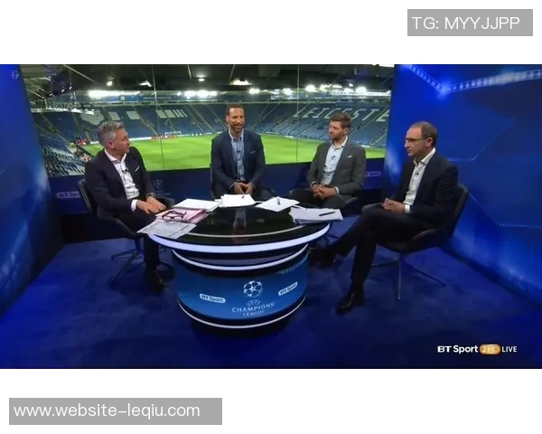 弗洛西与费拉拉的巅峰对决谁能笑到最后解析战术与实力的较量