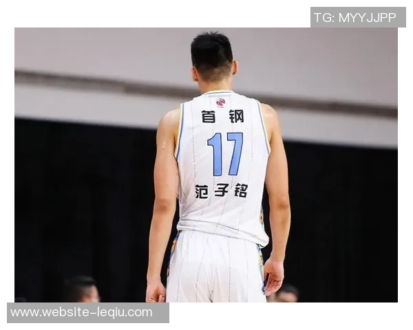 张骋宇的成长之路：从普通学生到杰出人才的奋斗历程与人生启示