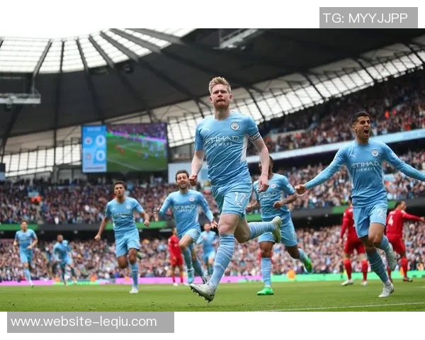 德布劳内领衔曼城新赛季征程展现中场大师风范与球队荣耀追求