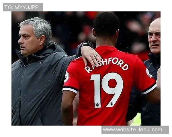 快船与爵士比赛期间彩票店系统故障引发球迷热议与不满