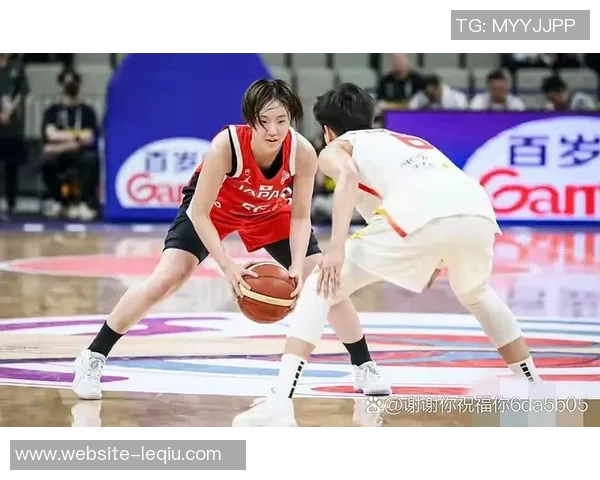 日本女篮对阵韩国精彩视频回顾与赛后分析分享
