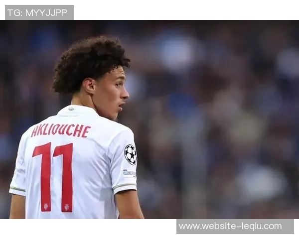 曼城与摩纳哥激战正酣比分捷报实时更新精彩瞬间回顾