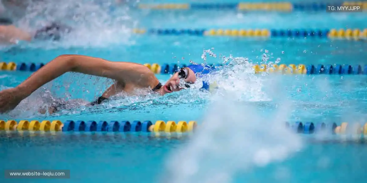 🏆【限量首发】冠军同款，专属你的荣耀珍藏！