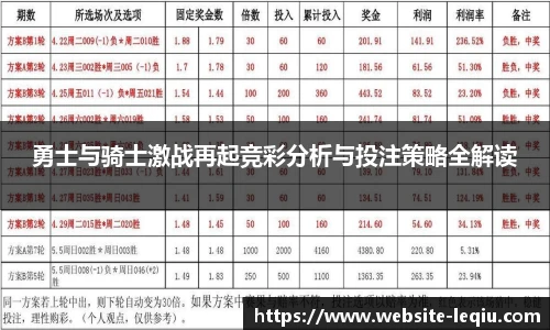 乐球体育