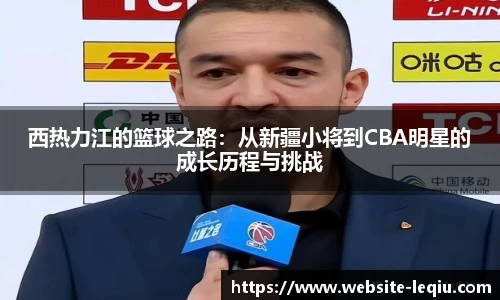 乐球体育直播